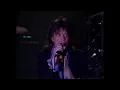 Lagu Mick Jagger - Live Webster Hall 1993