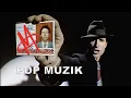 Download Lagu M - Pop Muzik (Official HD Video)