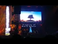 Mahalini - Percuma Live Performance