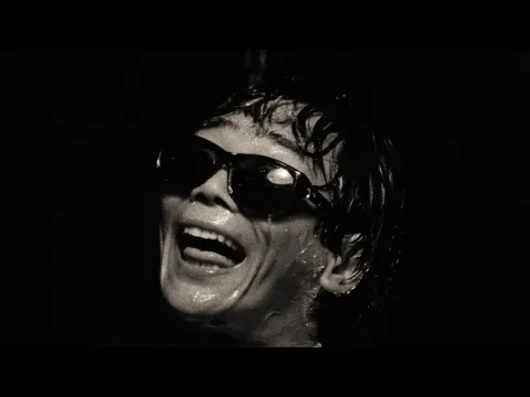 THE RED SPECTACLES - Official U.S. Trailer (4K Restoration)