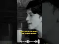 Download Lagu Rod Stewart - I Don't Want to Talk About it (Acoustic Cover) by Dimas Senopati #shorts #fyp