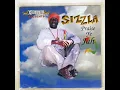 Sizzla Kalonji - No Other Like Jah (Official Audio)