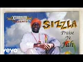 Sizzla Kalonji - No Other Like Jah
