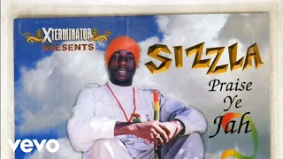 Sizzla Kalonji - No Other Like Jah