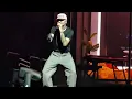 Bien Pedos - XAVI ❌ KAPO 🍾🪩 | BRINDAMOS PA ARRIBA PA ABAJO