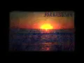 Falkenbach — Winternight [rare demo version from "…skínn af sverði sól valtíva…"]