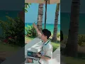 Download Lagu CON ĐƯỜNG MƯA #2 REMIX (MRPHIÊU)🌴NHẠC HOUSELAK MIXTAPE 2025❤️NHẠC DEEP VIỆT HAY NHẤT 2025🌴🌅❤️