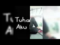 Download Lagu adista cukup satu cinta