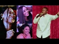 Download Lagu Comedian Madiba Got Benincity Laughing Hard @ Mc Edopikin Undiluted