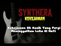 Download Lagu KEKEJAMAN - SYNTHERA Download Lagu KEKEJAMAN - SYNTHERA