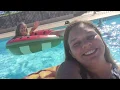 Spring Break - Temple Tours-