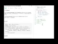 LeetCode 1920 Build Array from Permutation JavaScript
