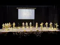 Mariachi Vargas - Ojos Tapatios
