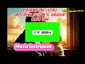Download Lagu @amadyadin9474🎬 Judul Video YouTube:Ayah – Rinto Harahap | Karaoke Tanpa Vokal | Lirik On-Screen