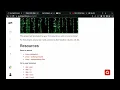Shell Navigation Alx Software Engineering Beginner friendly SHell Nagiviation Part Two