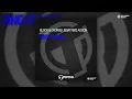 Block & Crown, Lissat - Sing It Back (feat. Alison)