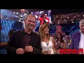 Carl Douglas - Kung Fu Fighting - Live dans Les Années Bonheur
