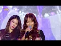 음악중심 - SISTAR - Give it to me, 씨스타 - 기브 잇 투미, Music core 20130817