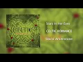David Arkenstone - Stars In Her Eyes [Official Audio]