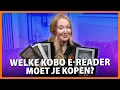 Download Lagu Welke Kobo E-reader moet je kopen? | Expert