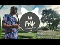 اغنية شهين العبقري. كوم تراب