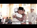 Download Lagu Sumpah Ku Mencintaimu - Cover Tri Suaka Ft. Nabila Suaka - Pernikahan Aesthetic