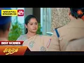 Download Lagu Sundari - Best Scenes | 02 Oct 2023 | Sun TV | Tamil Serial
