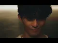 nadaaniyan (with Jonita Gandhi) - Jonita Gandhi & Akshath