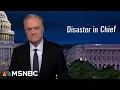Download Lagu Lawrence: Trump was 'on the verge of outright insanity' in deranged speech to military commanders