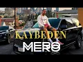 MERO KAYBEDEN - {official audio music }