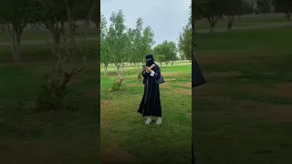 انت تشبهني وانا احبك كثير 