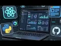 Usman Ghazanfar Full Stack Web Developer Upwork Freelancer Tech Savvy