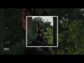 wos & nicki nicole - cambiando la piel (𝒔𝒍𝒐𝒘𝒆𝒅 + 𝒓𝒆𝒗𝒆𝒓𝒃)