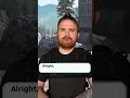 Game Tutorials Be Like