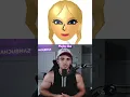 Download Lagu Guess The Celebrities By Their Miis