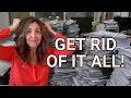 How to Minimize Organize Paper Clutter in Your Workspace Simple Quick