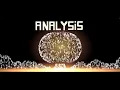 Animation vs Coding - Full Analysis