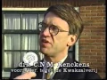 Lagu Van Kooten en De Bie, Berendien uut Wisp en Renckens