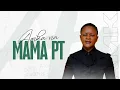 Download Lagu Amka na Mama PT | Pastor Neema Tony Osborn | 13th Nov 2025
