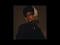 Download Lagu (FREE) Wizkid x Burna Boy Afroswing Type Beat 2025 - EXCUSES