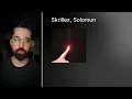 Skrillex, Solomun - Rumpta | EXACT Remake + FREE Project