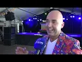 Download Lagu DJ Basje Basman bouwt al 25 jaar feestjes in Kessel