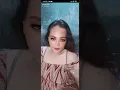Download Lagu STW SEKSI KESUKAAN VIEWER LIVE BIGO PART 11
