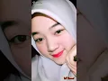 Download Lagu Jedag Jedug Cewe Hijab Berdamage🤤🤤 Part 2 || Snack Video