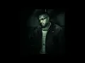 [FREE] Kalim x Reezy Type Beat - "Sagrotan" | Kalim Type Beat 2025