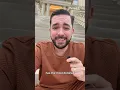 The truth behind Michigan s biggest political lie