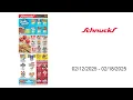 Schnucks Weekly Ad - 2025