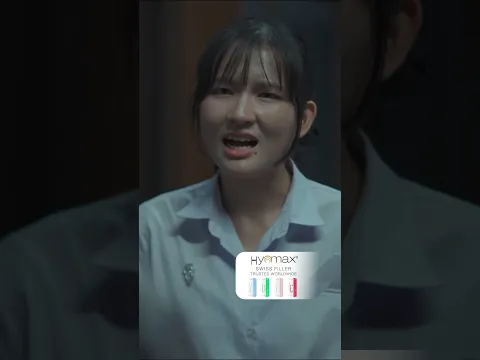 พอได้แล้ว #theghostradio #ห้องน้ำชั้น4 #horror #หนังสั้นเดอะโกสท์ #movie #thaihorror