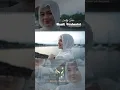 Lagu Hanit Wahanini Laily Suci [ Segera Tayang Versi Full Video ]