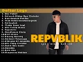 Download Lagu Full Album REPVBLIK 🎧 Lagu Hits Galau \u0026 Romantis Sepanjang Masa
